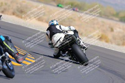 media/Oct-09-2022-SoCal Trackdays (Sun) [[95640aeeb6]]/Turn 14 Backside (1125am)/